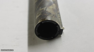 Browning Maxus MODB 12ga, 3.5