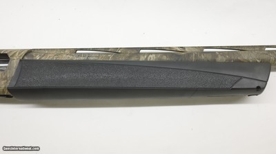 Browning Maxus MODB 12ga, 3.5
