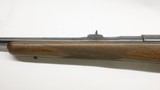 Browning Safari Belgium Made 7mm Remington Mag 1967 - 17 of 20