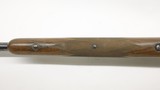 Browning Safari Belgium Made 7mm Remington Mag 1967 - 12 of 20