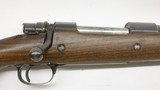 Browning Safari Belgium Made 7mm Remington Mag 1967 - 1 of 20