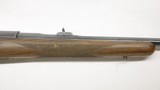 Browning Safari Belgium Made 7mm Remington Mag 1967 - 4 of 20