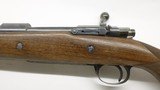 Browning Safari Belgium Made 7mm Remington Mag 1967 - 16 of 20