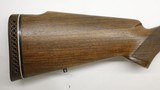 Browning Safari Belgium Made 7mm Remington Mag 1967 - 3 of 20