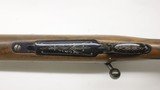 Browning Safari Belgium Made 7mm Remington Mag 1967 - 13 of 20