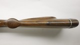 Browning Safari Belgium Made 7mm Remington Mag 1967 - 14 of 20