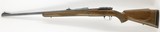 Browning Safari Belgium Made 7mm Remington Mag 1967 - 20 of 20