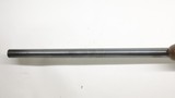 Browning Safari Belgium Made 7mm Remington Mag 1967 - 11 of 20