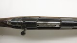 Browning Safari Belgium Made 7mm Remington Mag 1967 - 9 of 20