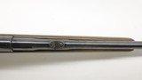 Browning Safari Belgium Made 7mm Remington Mag 1967 - 8 of 20