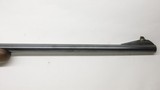 Browning Safari Belgium Made 7mm Remington Mag 1967 - 5 of 20