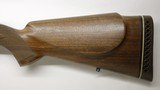 Browning Safari Belgium Made 7mm Remington Mag 1967 - 15 of 20