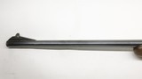 Browning Safari Belgium Made 7mm Remington Mag 1967 - 18 of 20