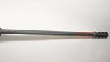Browning X-Bolt Pro McMillion stock 7mm PRC 035544298 - 7 of 20