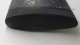 Browning X-Bolt Pro McMillion stock 7mm PRC 035544298 - 2 of 20