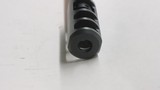 Browning X-Bolt Pro McMillion stock 7mm PRC 035544298 - 6 of 20
