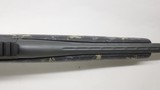 Browning X-Bolt Pro McMillion stock 7mm PRC 035544298 - 8 of 20