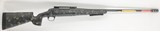 Browning X-Bolt Pro McMillion stock 7mm PRC 035544298 - 19 of 20