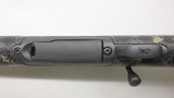 Browning X-Bolt Pro McMillion stock 7mm PRC 035544298 - 13 of 20