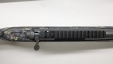 Browning X-Bolt Pro McMillion stock 7mm PRC 035544298 - 9 of 20