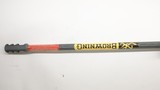 Browning X-Bolt Pro McMillion stock 7mm PRC 035544298 - 11 of 20