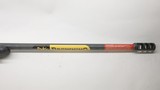 Browning X-Bolt Pro McMillion stock 7mm PRC 035544298 - 5 of 20