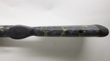 Browning X-Bolt Pro McMillion stock 7mm PRC 035544298 - 14 of 20