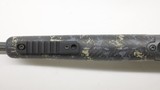 Browning X-Bolt Pro McMillion stock 7mm PRC 035544298 - 12 of 20