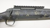 Browning X-Bolt Pro McMillion stock 7mm PRC 035544298 - 1 of 20
