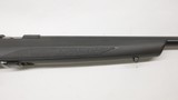 Browning T-Bolt Synthetic 22LR Threaded Suppressor Ready NOS 2014 - 4 of 20