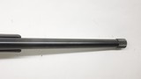 Browning T-Bolt Synthetic 22LR Threaded Suppressor Ready NOS 2014 - 7 of 20