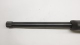 Browning T-Bolt Synthetic 22LR Threaded Suppressor Ready NOS 2014 - 11 of 20