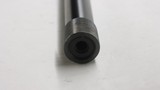 Browning T-Bolt Synthetic 22LR Threaded Suppressor Ready NOS 2014 - 6 of 20