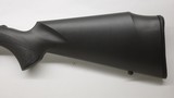 Browning T-Bolt Synthetic 22LR Threaded Suppressor Ready NOS 2014 - 15 of 20