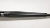 Browning T-Bolt Synthetic 22LR Threaded Suppressor Ready NOS 2014 - 8 of 20