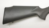Browning T-Bolt Synthetic 22LR Threaded Suppressor Ready NOS 2014 - 3 of 20