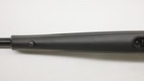 Browning T-Bolt Synthetic 22LR Threaded Suppressor Ready NOS 2014 - 12 of 20