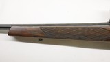 Parker Hale Bolt Rifle Deluxe, Mauser action, English, 243 Winchester - 17 of 20