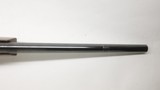 Parker Hale Bolt Rifle Deluxe, Mauser action, English, 243 Winchester - 7 of 20