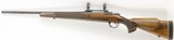 Parker Hale Bolt Rifle Deluxe, Mauser action, English, 243 Winchester - 20 of 20