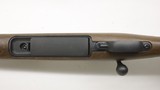 Savage 110 Trophy 270 Winchester New in box 19718 - 13 of 20