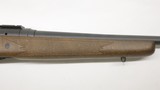 Savage 110 Trophy 270 Winchester New in box 19718 - 4 of 20