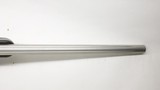 Browning X-Bolt Stainless Fluted Synthetic Stalker 223 Remington 2011 - 7 of 20