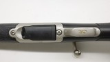 Browning X-Bolt Stainless Fluted Synthetic Stalker 223 Remington 2011 - 13 of 20