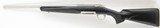 Browning X-Bolt Stainless Fluted Synthetic Stalker 223 Remington 2011 - 20 of 20