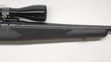 Marlin XL7 Synthetic, 25-06 Remington with Scope - 4 of 20