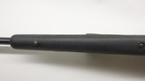Marlin XL7 Synthetic, 25-06 Remington with Scope - 12 of 20
