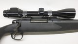 Marlin XL7 Synthetic, 25-06 Remington with Scope - 1 of 20