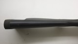 Marlin XL7 Synthetic, 25-06 Remington with Scope - 10 of 20