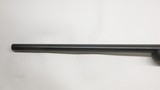 Marlin XL7 Synthetic, 25-06 Remington with Scope - 18 of 20
